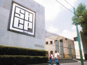 Prórroga de EU a Intercam, CIBanco y Vector, producto del diálogo entre México y EU: Hacienda; destaca respeto a la soberanía