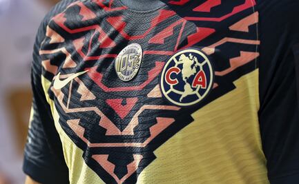 Los 105 años del América: 10 cosas que lo hacen un equipo grande