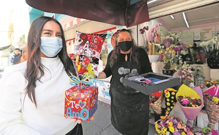 Canaco-Servytur exige retirar a los negocios informales