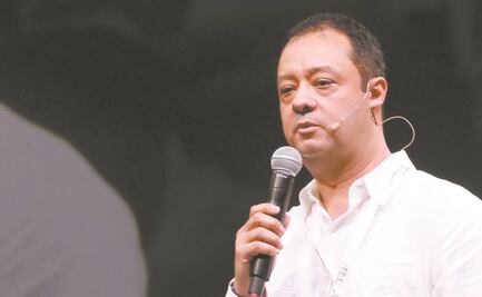 Hacienda mantendrá cobertura petrolera