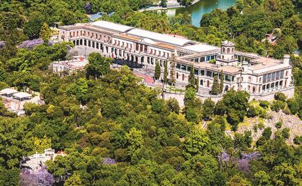 La Cultura del siglo XXI le copia el modelo a José Vasconcelos 