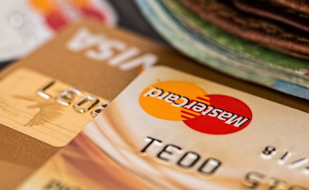 Foto: Ilustrativa. Pixabay 