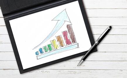 Crece economía ligeramente por debajo de lo estimado en el tercer trimestre de 2018