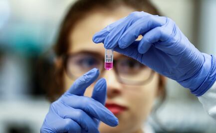 Vacuna para el coronavirus usará la misma técnica que combatió la viruela 