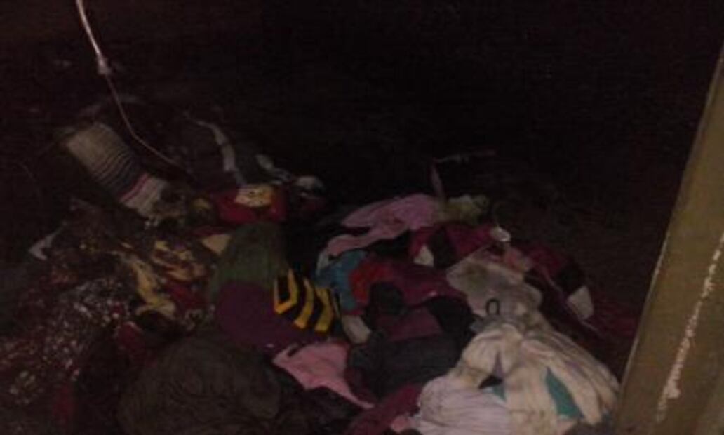 Deja 4 heridos explosión por fuga de gas en Zinacantán