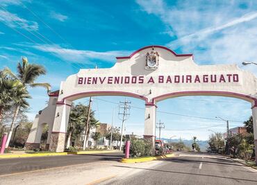 Vuelven privada la visita de AMLO a Badiraguato, tierra de “El Chapo”