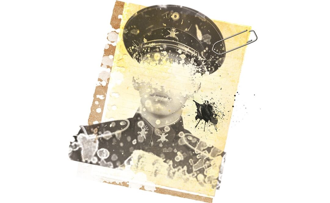 Los hermanos Maass (III)