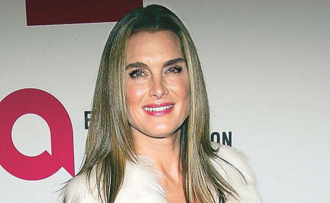 En su biografía, destaca la lucha que entabló para liberarse del yugo materno. (Foto: Archivo / EL UNIVERSAL)