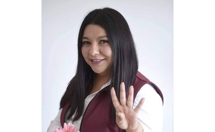 Crece conflicto por la llegada de la colonia 4T en Tultitlán