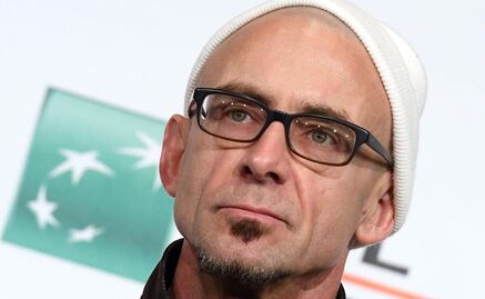 ¿Leer novelas al estilo del 'streaming'? Autor de “El club de la pelea” publicará su nuevo libro en formato “newsletter”