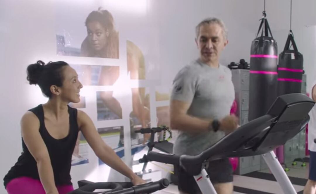 Tribunal autoriza spots promocionales de Mancera