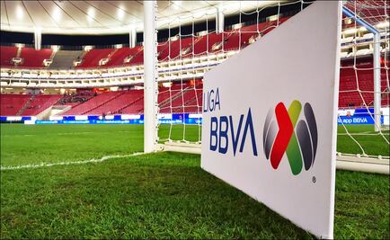 ¡En vivo! Chivas vs Querétaro, Jornada 18 del Apertura 2019