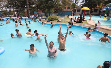 ¿Cuándo son las vacaciones de Semana Santa 2024?