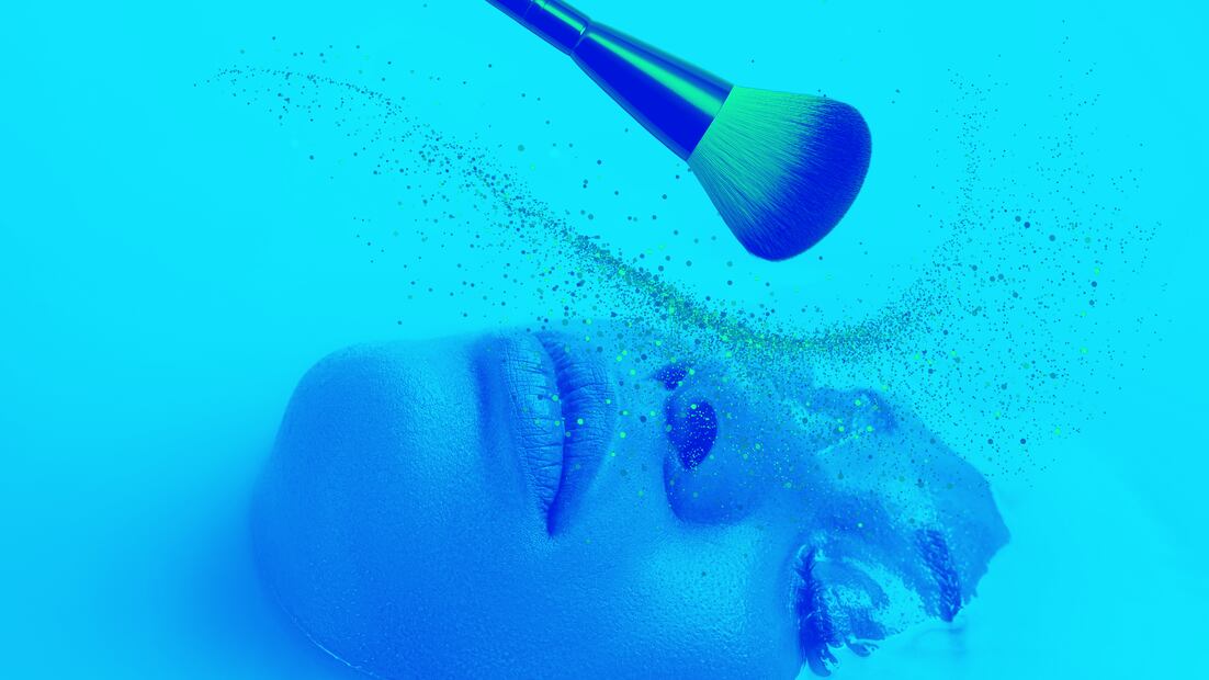 Foto arte: Iván Carrillo