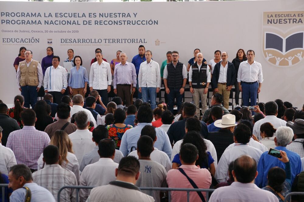 Foto: Edwin Hernández