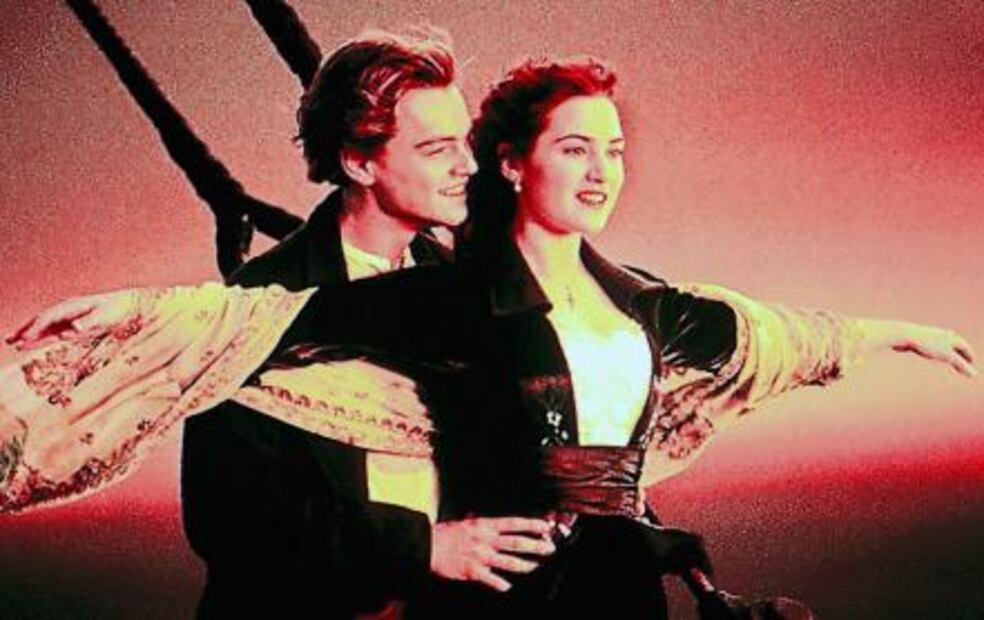 Así era el mundo la última vez que Cruz Azul fue Campeón