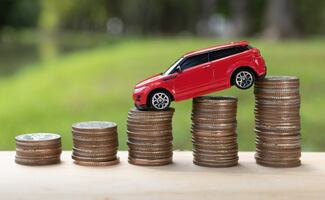 Cuál es la fecha límite para pagar el refrendo y exentar la tenencia 2026