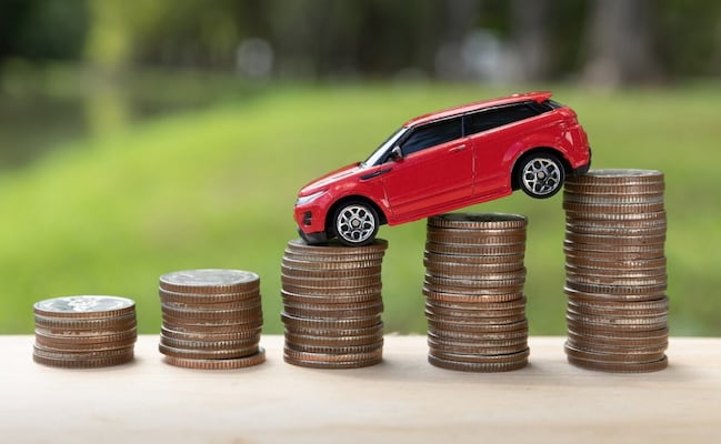 Última fecha para tener descuento del 100% de la tenencia vehicular 2026