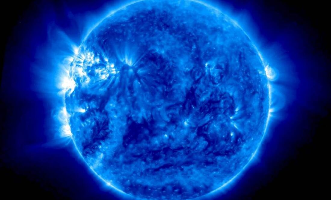 Detrás de esa alarmante advertencia hay aspectos que deben analizarse. Foto: Reuters