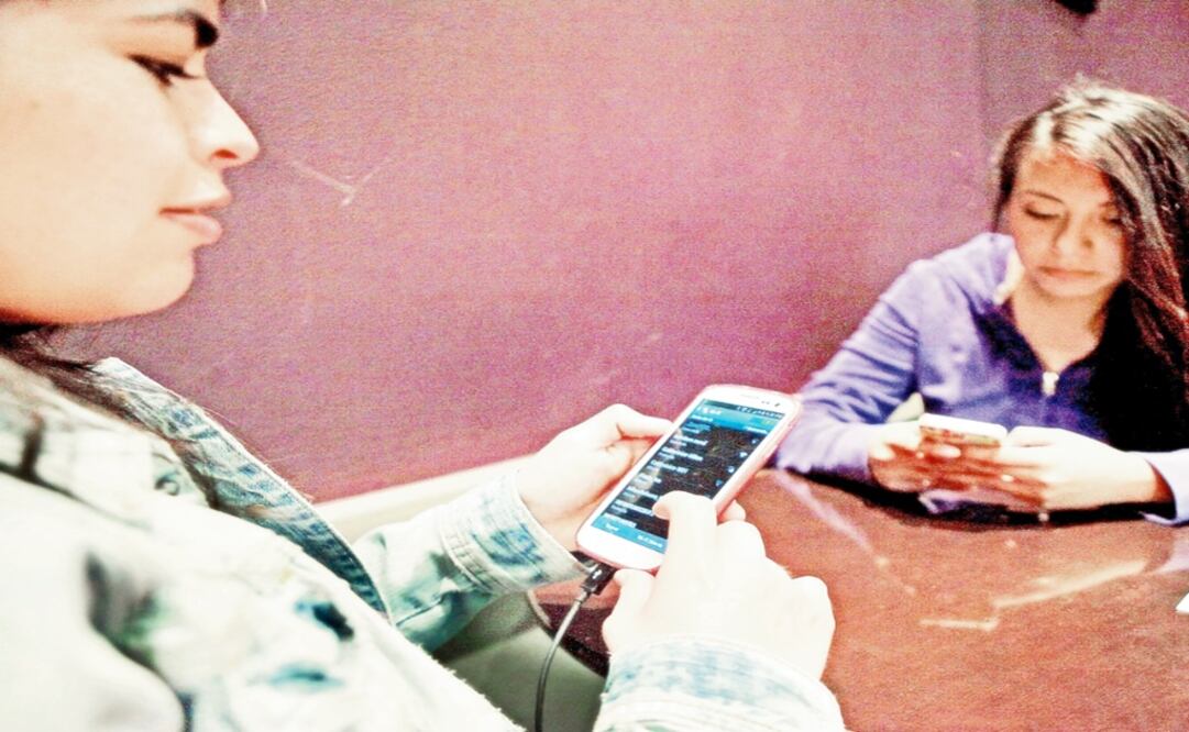 El 911 operará a inicios del 2016: IFT