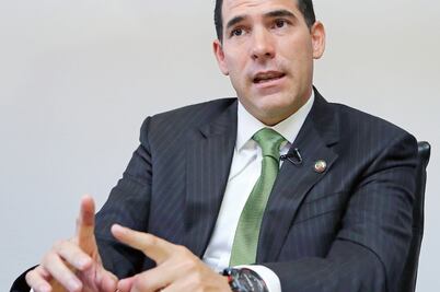 Impulsan presupuesto al SNA