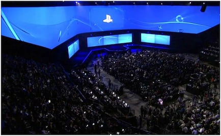 "God of War", "Call of Duty" y "Spider"-Man", las mejores cartas del E3