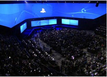 "God of War", "Call of Duty" y "Spider"-Man", las mejores cartas del E3