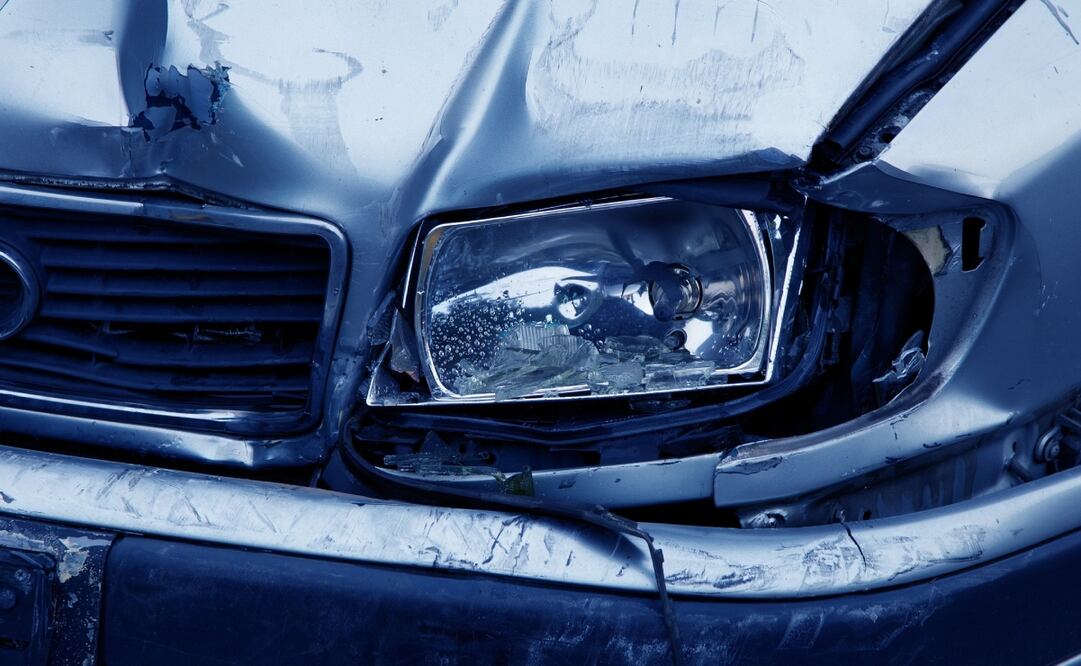 Un fraude común en el que puedes caer. Imagen: Pixabay