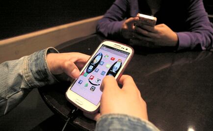 Mensajes motivacionales mejorarían salud del corazón