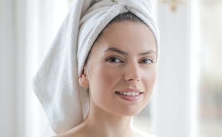 Guía de belleza para elegir la mejor crema antiedad según tu piel