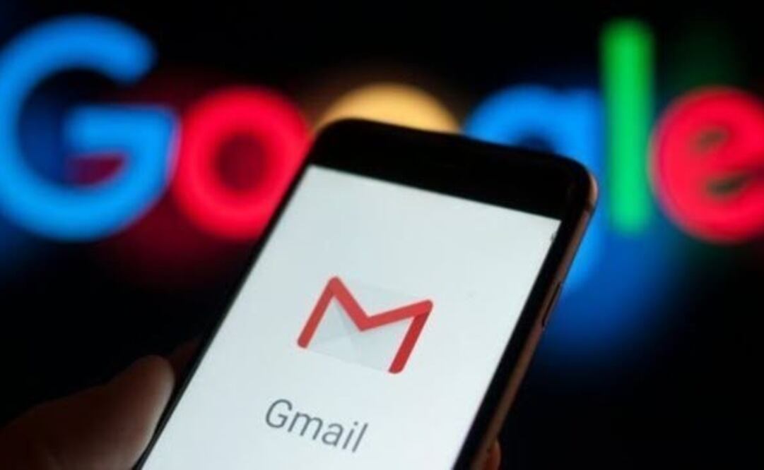 Google prometió proteger la privacidad de los usuarios al prohibir que ojos humanos vean información potencialmente sensible que Bard extraiga de Gmail o Drive.