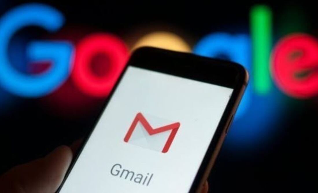 Google prometió proteger la privacidad de los usuarios al prohibir que ojos humanos vean información potencialmente sensible que Bard extraiga de Gmail o Drive.