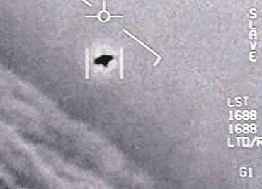 Ante audiencia de Maussan en el Congreso ¿hay vida extraterrestre?: esto es lo que dice la UNAM