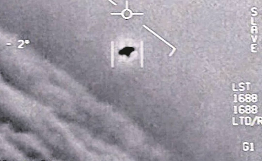 Imagen ilustrativa. Foto: Archivo/ EL UNIVERSAL