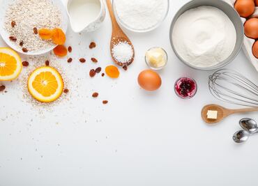 Los mejores gadgets para preparar hot cakes