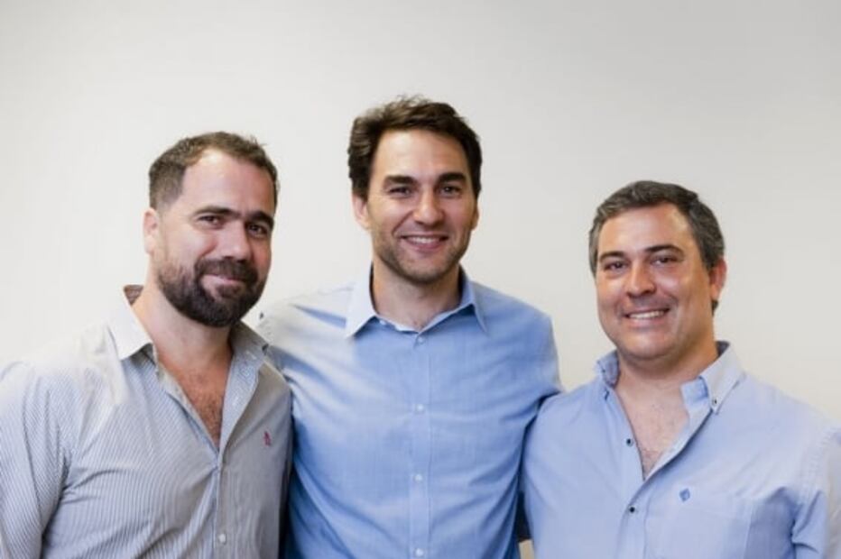 Parche autoadhesivo, la nueva forma de cerrar heridas sin sutura