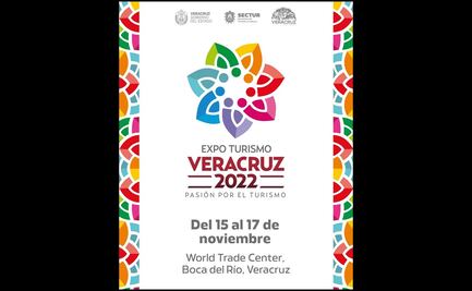 Anuncian la Expo Turismo Veracruz 2022; participarán más de 200 empresas