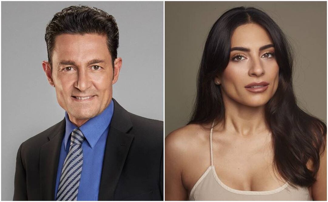 Cortesía Telemundo.