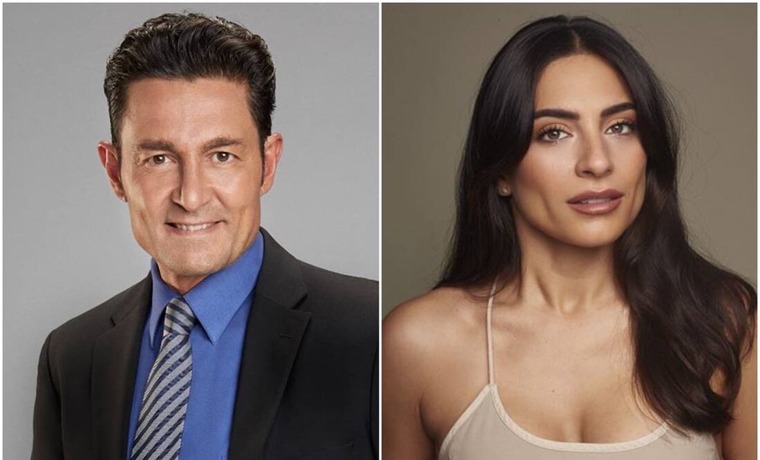 Cortesía Telemundo.