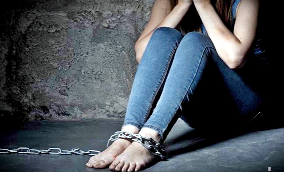 Foto: archivo/EL UNIVERSAL