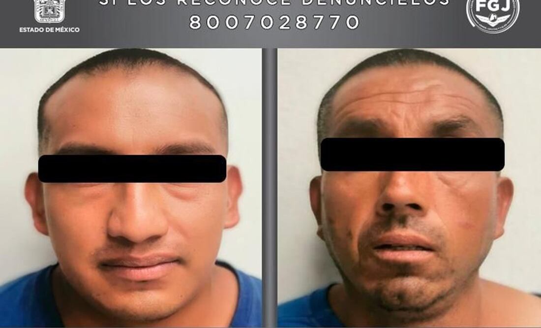 FOTO: Especial/ EL UNIVERSAL/|