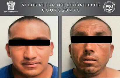 Vinculan a proceso a posibles feminicidas de profesora de Temascalapa