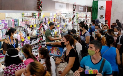 Cultura gasta 7.4 mdp por participación de México en Feria del Libro de La Habana