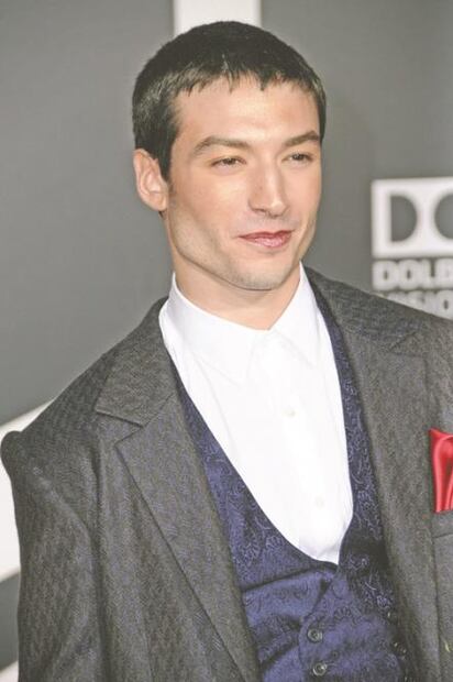 Se rehúsan a definir su sexualidad