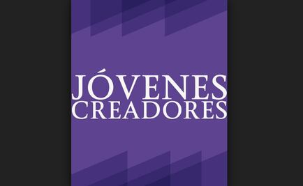 Listo, encuentro de jóvenes creadores