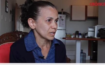 “El Monstruo de Maracay”: Secuestró a su pareja por 30 años; mantenía a otras 3 mujeres cautivas también