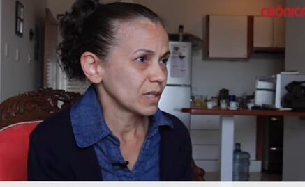 “El Monstruo de Maracay”: Secuestró a su pareja por 30 años; mantenía a otras 3 mujeres cautivas también