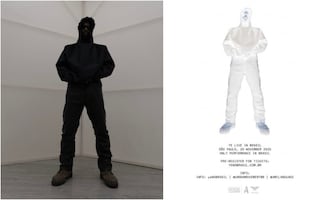 Kanye West llevará su música a todo México; sus próximos conciertos se podrán ver en streaming