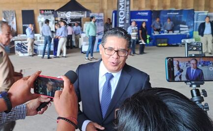 “Renunciaré en breve": Rabindranath Salazar busca ser coordinador de Comités de la Defensa de 4T en Morelos  