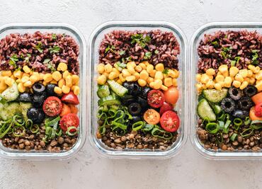 El alimento que se confunde con un fruto seco pero es una legumbre rica en grasas saludables para el organismo